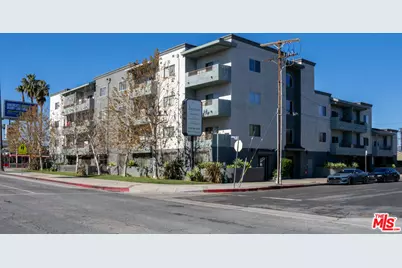 7203 Rubio Ave, Van Nuys, CA 91406 - Photo 1