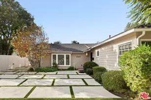 4343 Noble Ave, Sherman Oaks, CA 91403 - Photo 1