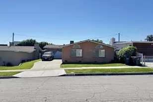 1846 W 117th St, Los Angeles, CA 90047 - Photo 1