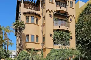 133 S Spalding Dr, Beverly Hills, CA 90212 - Photo 1