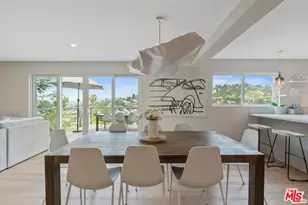 3355 Scarboro St, Los Angeles, CA 90065 - Photo 1