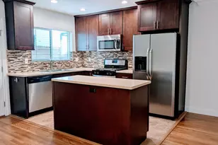 1728 S Robertson Blvd, Los Angeles, CA 90035 - Photo 1