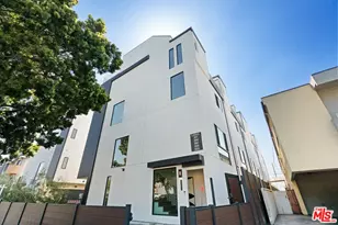 3802 S Verona Ct, Los Angeles, CA 90066 - Photo 1