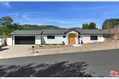 26065 Farmfield Rd, Calabasas, CA 91302 - Photo 1