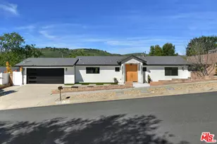26065 Farmfield Rd, Calabasas, CA 91302 - Photo 1