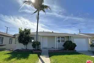 5468 W 120th St, Hawthorne, CA 90250 - Photo 1