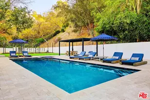 2570 Nichols Canyon Rd, Los Angeles, CA 90046 - Photo 1