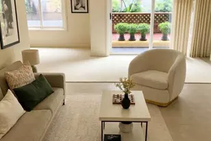 1203 N Sweetzer Ave, West Hollywood, CA 90069 - Photo 1