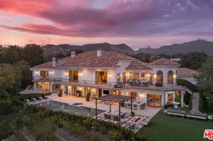 6110 Merritt Dr, Malibu, CA 90265 - Photo 1