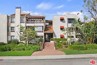 1325 Valley View Rd #304, Glendale, CA 91202 - Photo 1