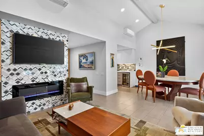 2380 W Miramonte Cir #C, Palm Springs, CA 92264 - Photo 1