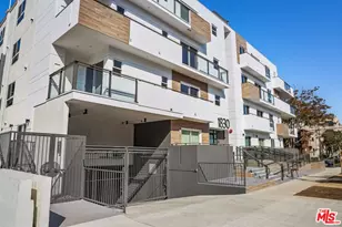 1830 Selby, Los Angeles, CA 90025 - Photo 1
