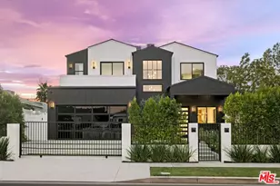 5741 Newcastle Ave, Encino, CA 91316 - Photo 1