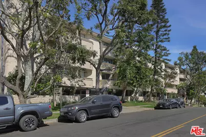 11645 Montana Ave #215, Los Angeles, CA 90049 - Photo 1