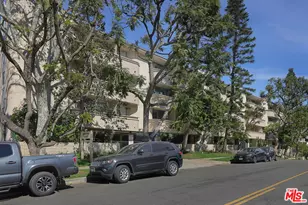 11645 Montana Ave, Los Angeles, CA 90049 - Photo 1