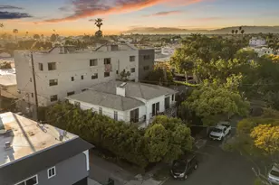 3943 Wade St, Los Angeles, CA 90066 - Photo 1