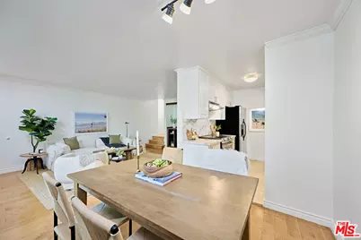 1831 Barry Ave #4, Los Angeles, CA 90025 - Photo 1