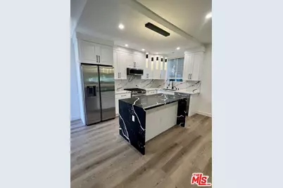 8854 Cashio St #Adu, Los Angeles, CA 90035 - Photo 1
