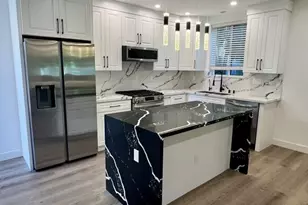 8854 Cashio St, Los Angeles, CA 90035 - Photo 1