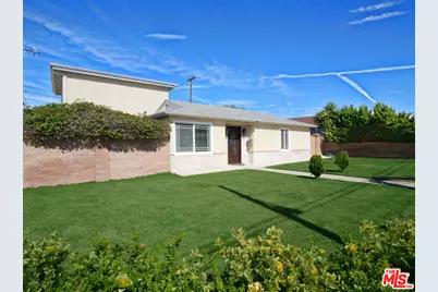 2501 Ralston Ln, Redondo Beach, CA 90278 - Photo 1