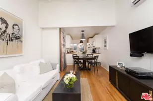 11421 Burnham St, Los Angeles, CA 90049 - Photo 1