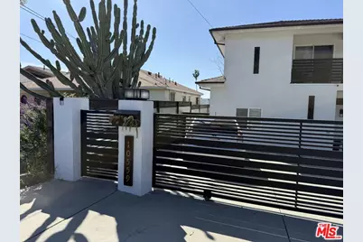 10559 Tujunga Canyon Blvd, Tujunga, CA 91042 - Photo 1