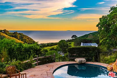 27008 Old Chimney Rd, Malibu, CA 90265 - Photo 1