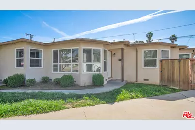 10422 El Rancho Dr, Whittier, CA 90606 - Photo 1