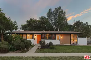 20330 Bryant St, Winnetka, CA 91306 - Photo 1