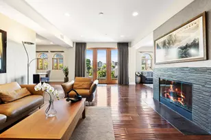 12026 Rhode Island Ave, Los Angeles, CA 90025 - Photo 1