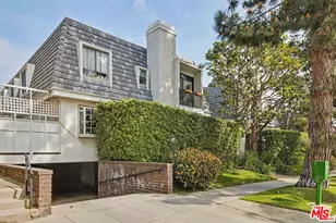 1037 16th St, Santa Monica, CA 90403 - Photo 1