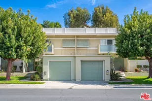4118 Del Mar Ave, Long Beach, CA 90807 - Photo 1