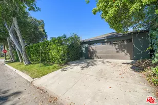 6202 N Willard Ave, San Gabriel, CA 91775 - Photo 1