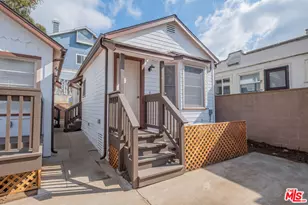 216 N Catalina Ave, Redondo Beach, CA 90277 - Photo 1