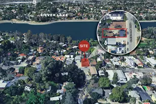 2297 Glendale Blvd, Los Angeles, CA 90039 - Photo 1
