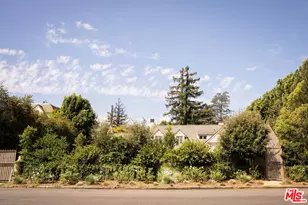 4343 Forman Ave, Toluca Lake, CA 91602 - Photo 1