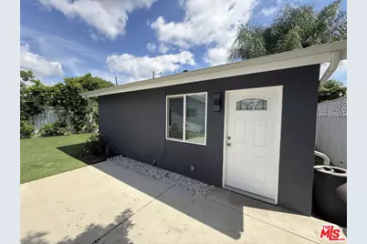 7512 Jamieson Ave #7510, Reseda, CA 91335 - Photo 1