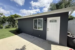 7512 Jamieson Ave, Reseda, CA 91335 - Photo 1