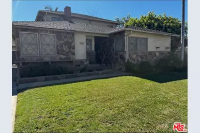 2508 Thoreau St, Inglewood, CA 90303 - Photo 1