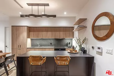 1030 N Kings Rd #104, West Hollywood, CA 90069 - Photo 1