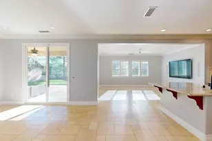 19320 Carranza Ln, Santa Clarita, CA 91350 - Photo 1