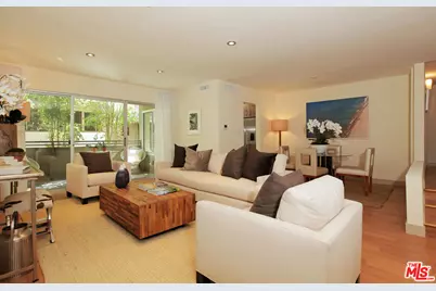 11657 Chenault St #204, Los Angeles, CA 90049 - Photo 1