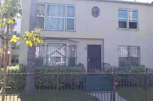 1414 W 25th St, Los Angeles, CA 90007 - Photo 1