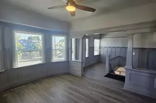 643 W 57th St #1/2, Los Angeles, CA 90037 - Photo 1