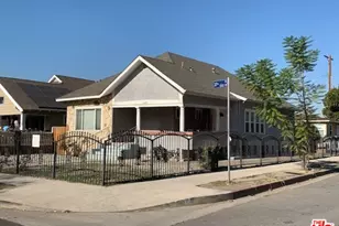 1305 W 37th Pl, Los Angeles, CA 90007 - Photo 1