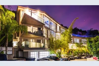 6425 Weidlake Dr, Los Angeles, CA 90068 - Photo 1