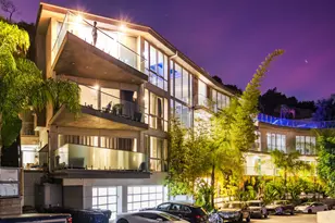 6425 Weidlake Dr, Los Angeles, CA 90068 - Photo 1
