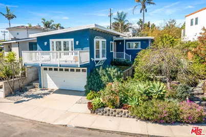 7421 Earldom Ave, Playa del Rey, CA 90293 - Photo 1