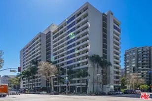 600 W 9th St, Los Angeles, CA 90015 - Photo 1