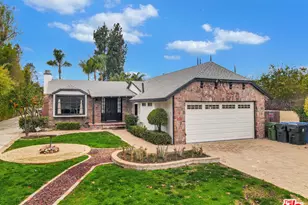 5155 Densmore Ave, Encino, CA 91436 - Photo 1